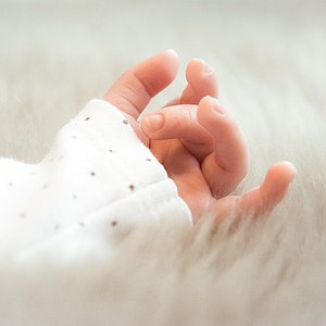 Babymoon