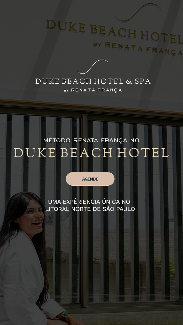 BANNER DUKE