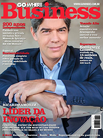 CULTURA DA EXCELÊNCIA