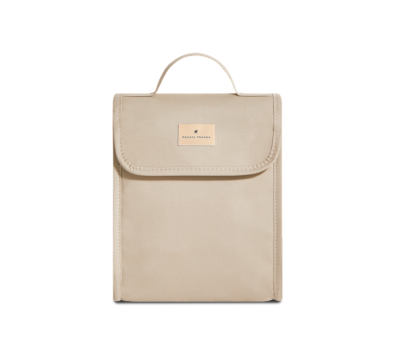 BOLSA TÉRMICA