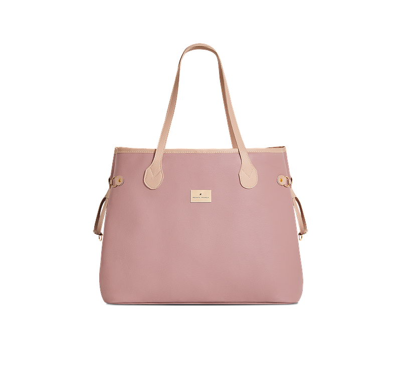 BOLSA