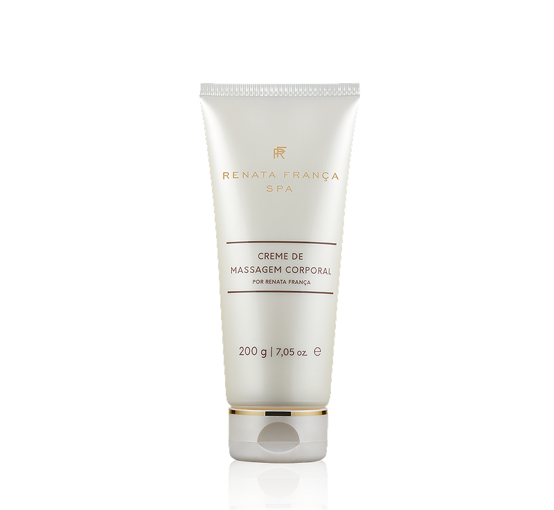 KIT BISNAGA 200 g caixa com 12 bisnagas