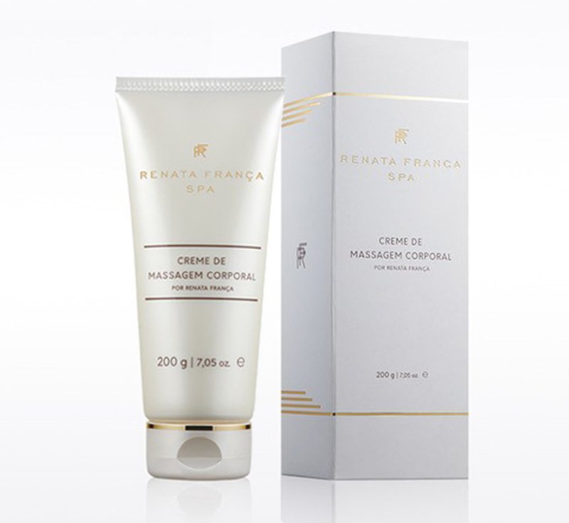 KIT BISNAGA 200 g caixa com 12 bisnagas