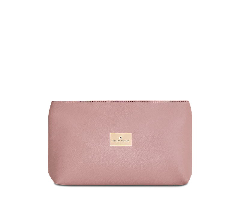 NÉCESSAIRE POCKET