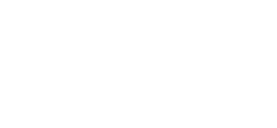 Renata França